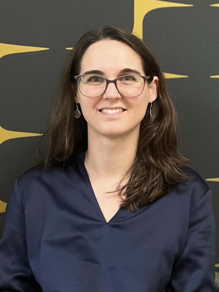 Praxis für Kinder- und Jugendlichenpsychotherapie am Sendlinger Tor